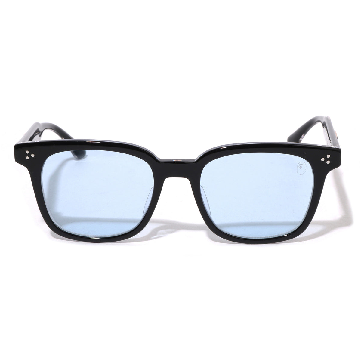 SHARK SUNGLASSES #2 MENS