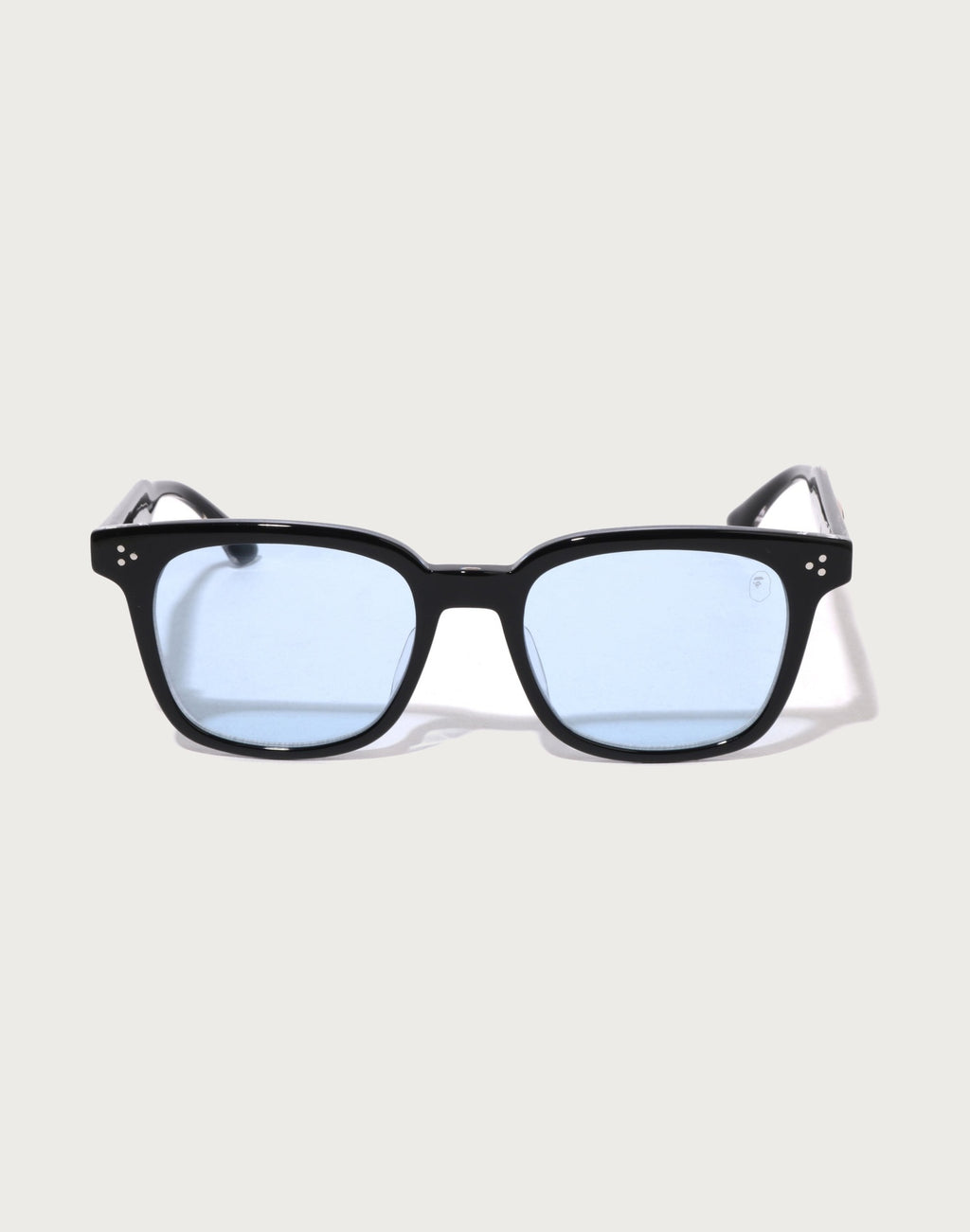 SHARK SUNGLASSES #2 MENS
