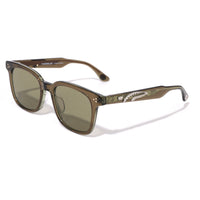 SHARK SUNGLASSES #2 MENS