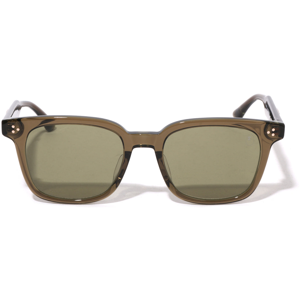 SHARK SUNGLASSES #2 MENS