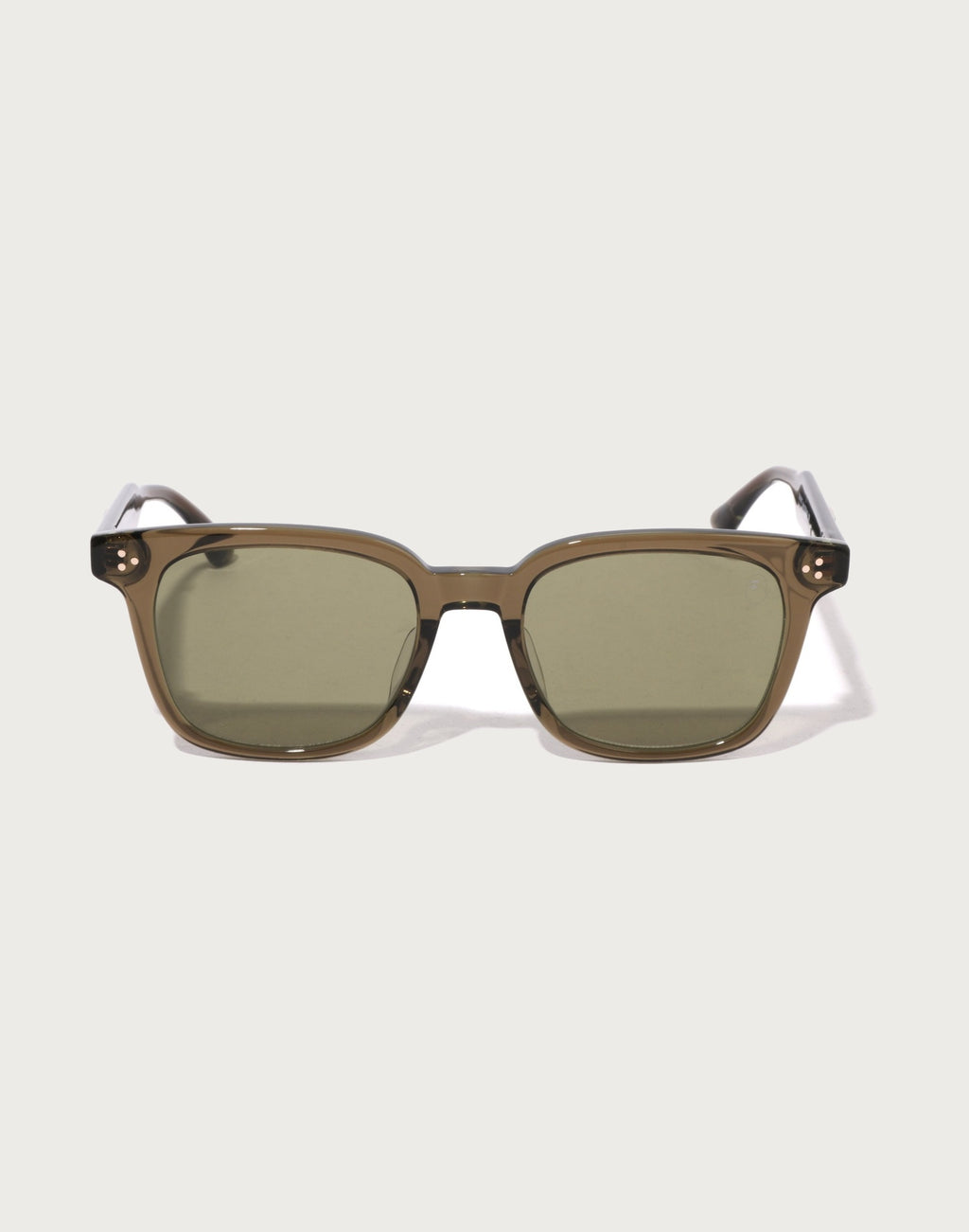 SHARK SUNGLASSES #2 MENS