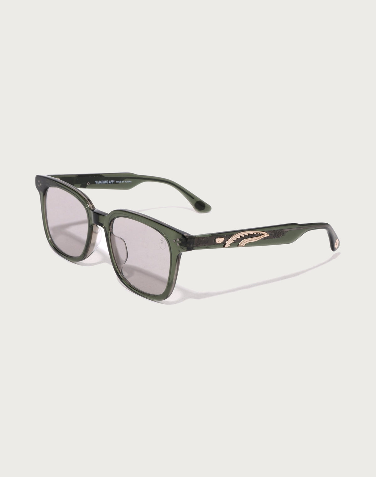 SHARK SUNGLASSES #2 MENS