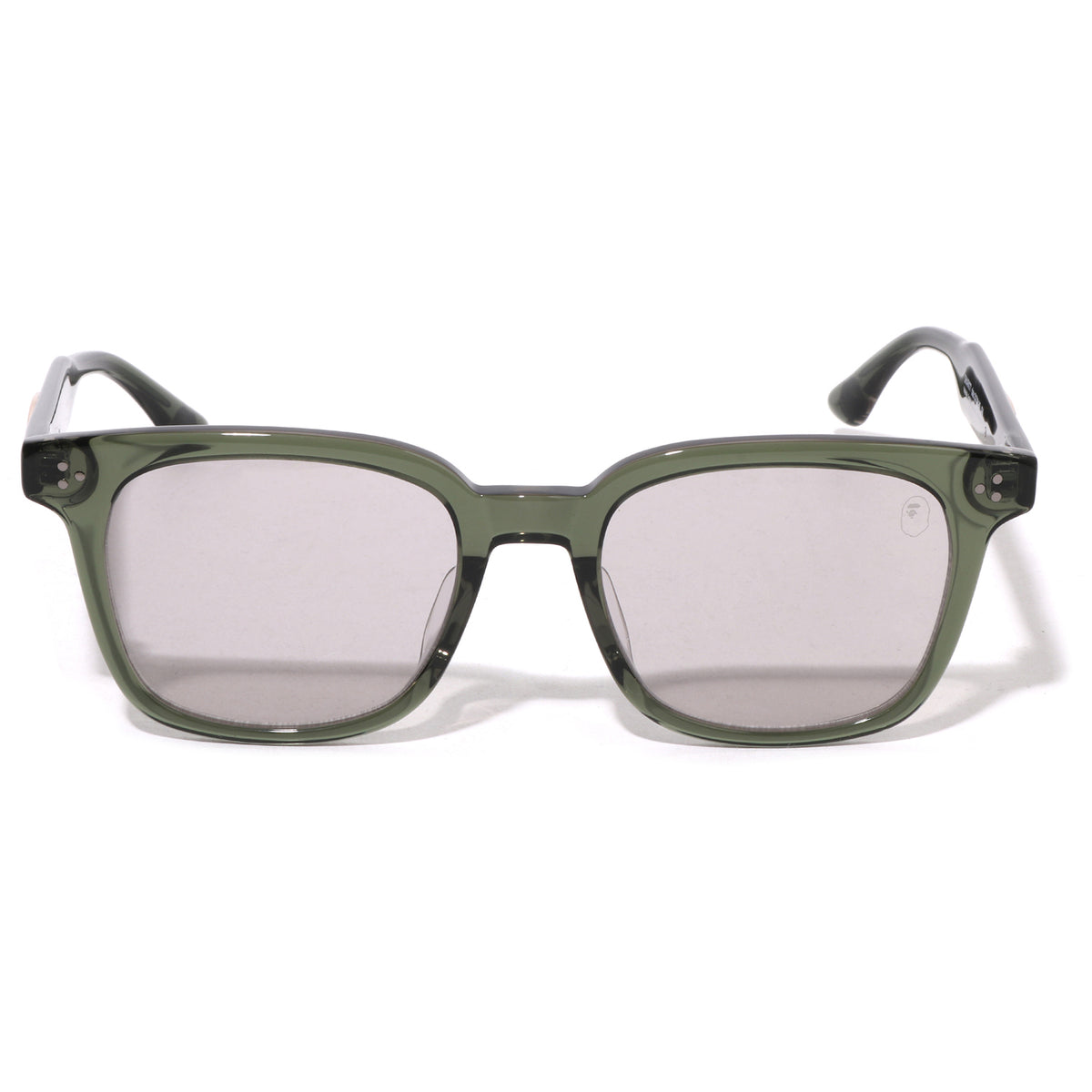 SHARK SUNGLASSES #2 MENS
