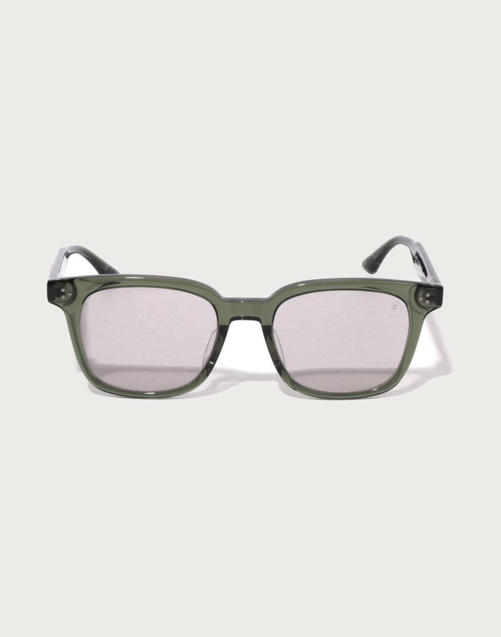 SHARK SUNGLASSES #2 MENS