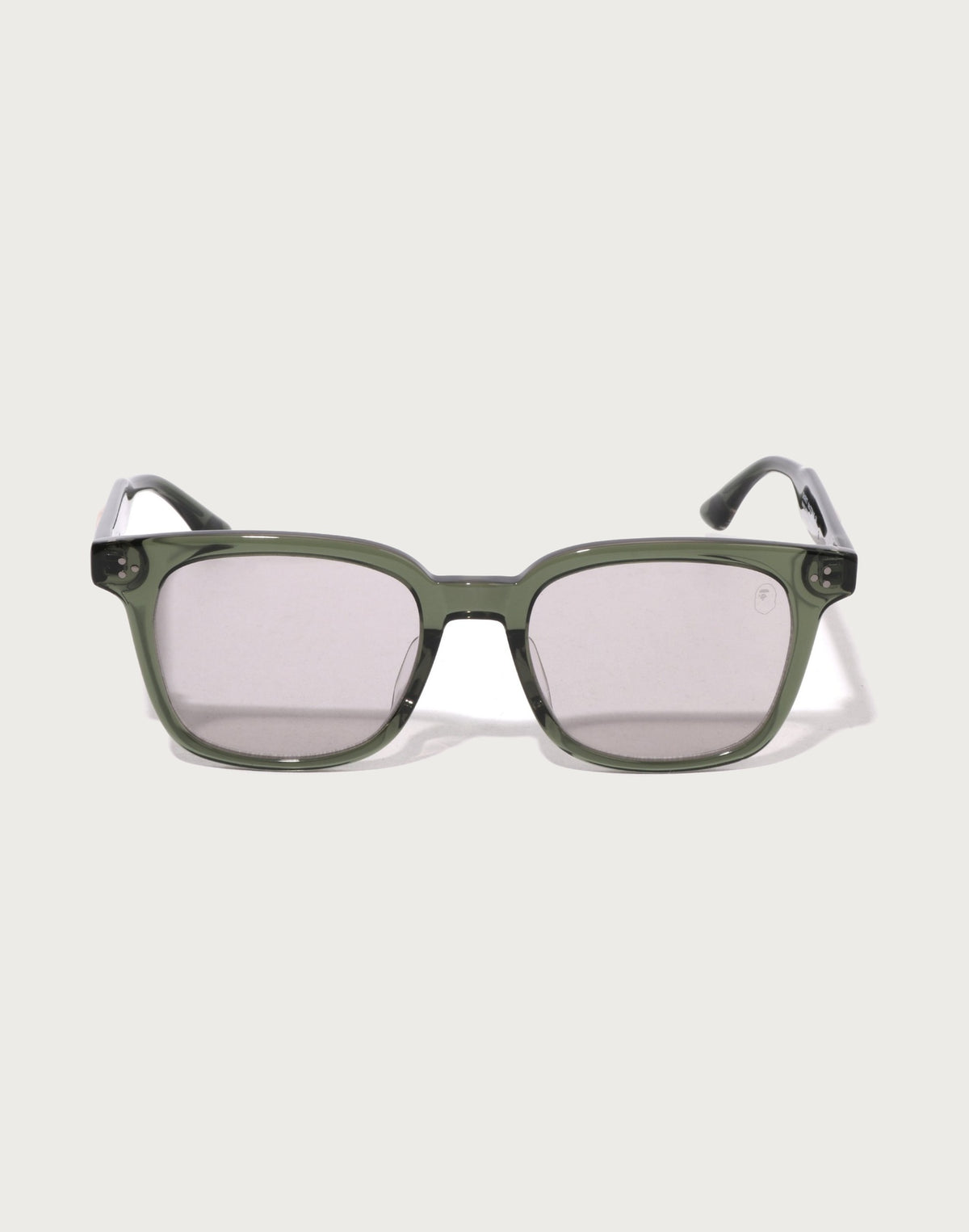 SHARK SUNGLASSES #2 MENS