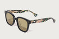 SHARK SUNGLASSES #3 MENS