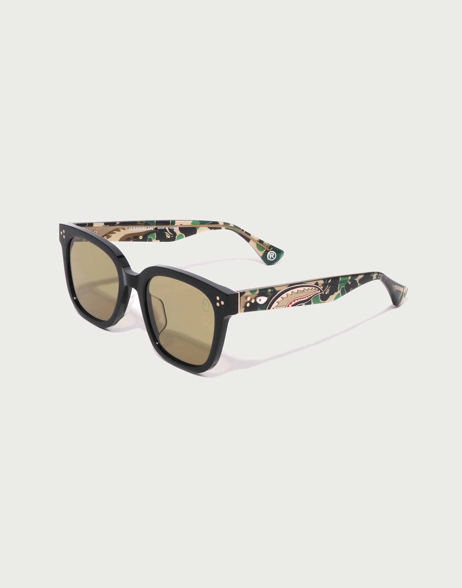 EYEWEAR – us.bape.com