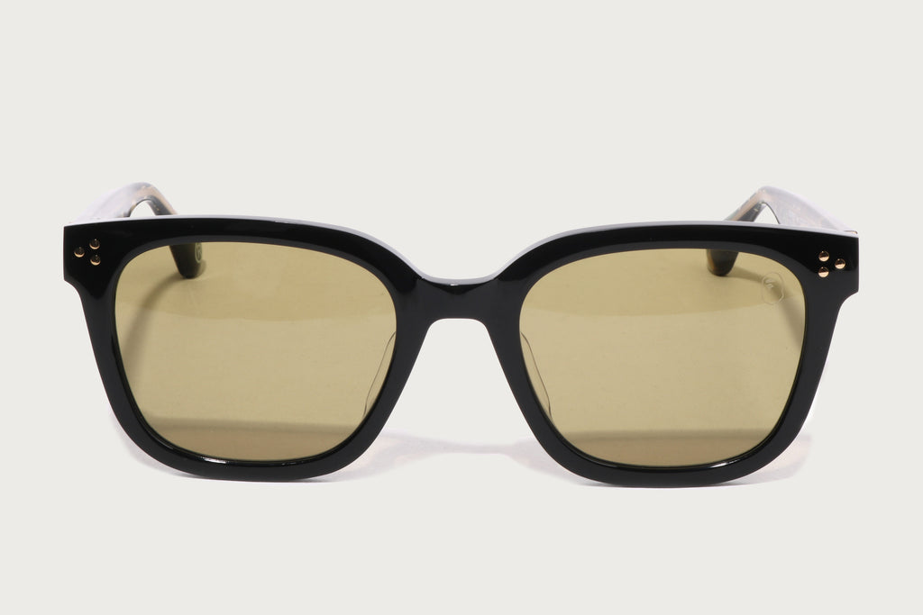 SHARK SUNGLASSES #3 MENS