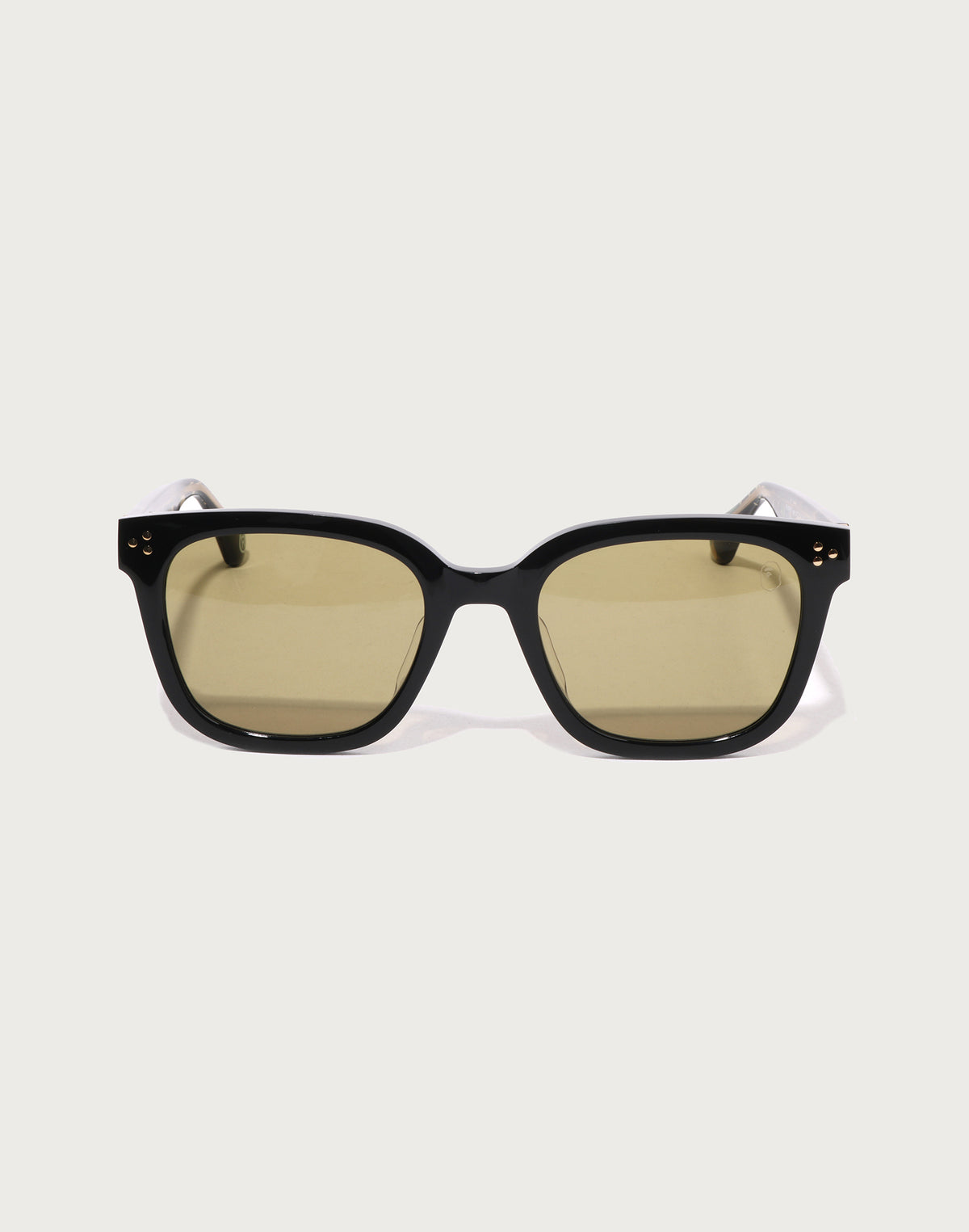 SHARK SUNGLASSES #3 MENS