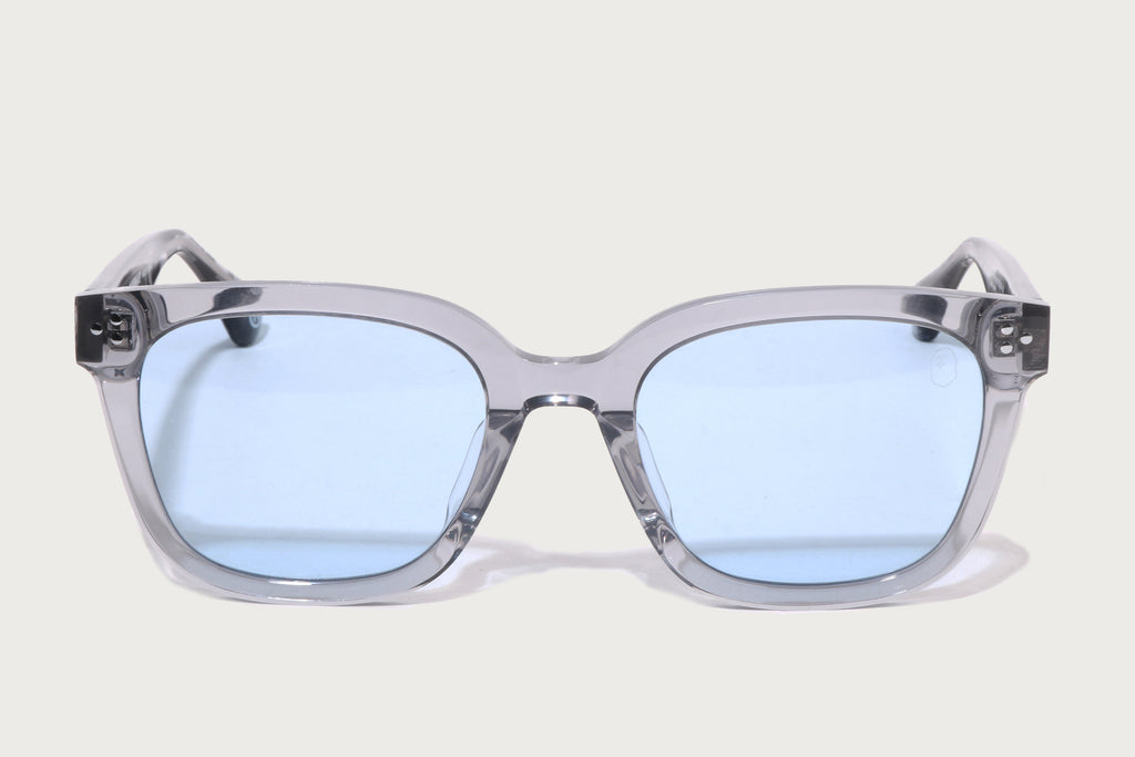 SHARK SUNGLASSES #3 MENS