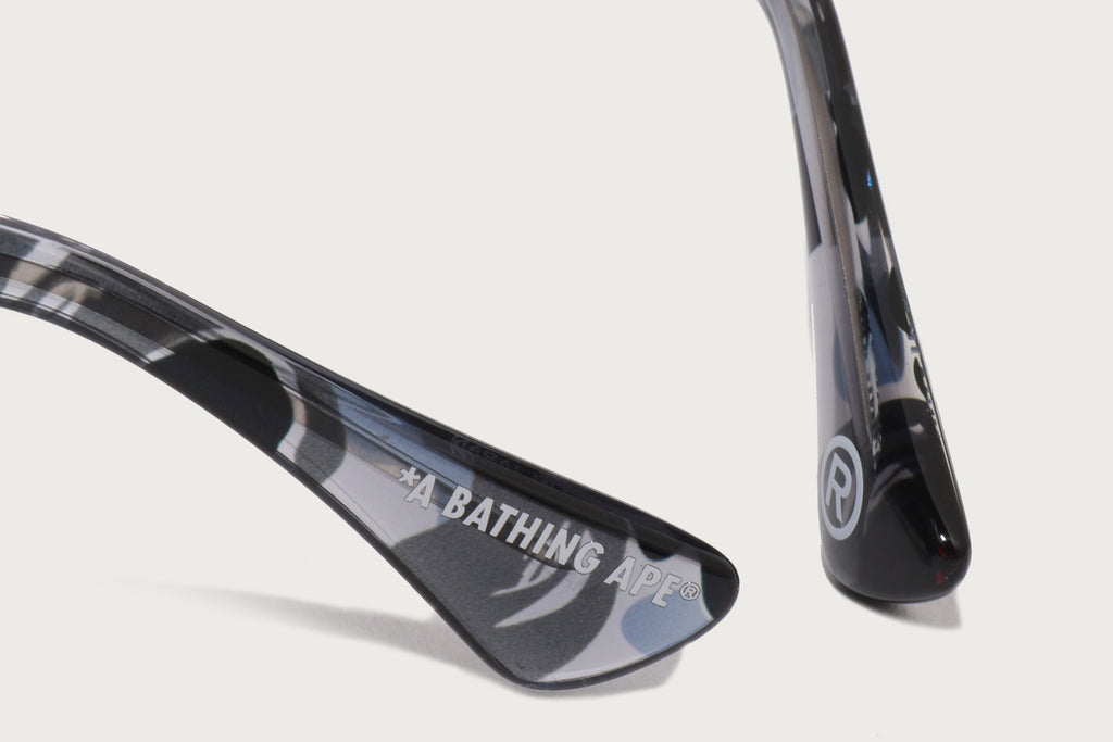 SHARK SUNGLASSES #3 MENS