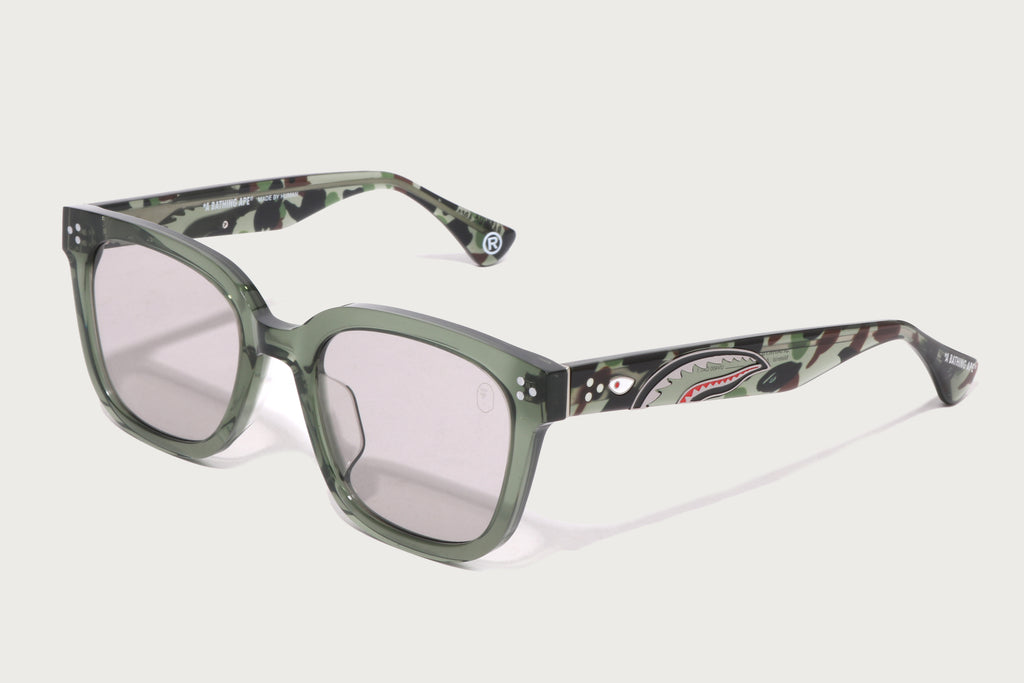 SHARK SUNGLASSES #3 MENS