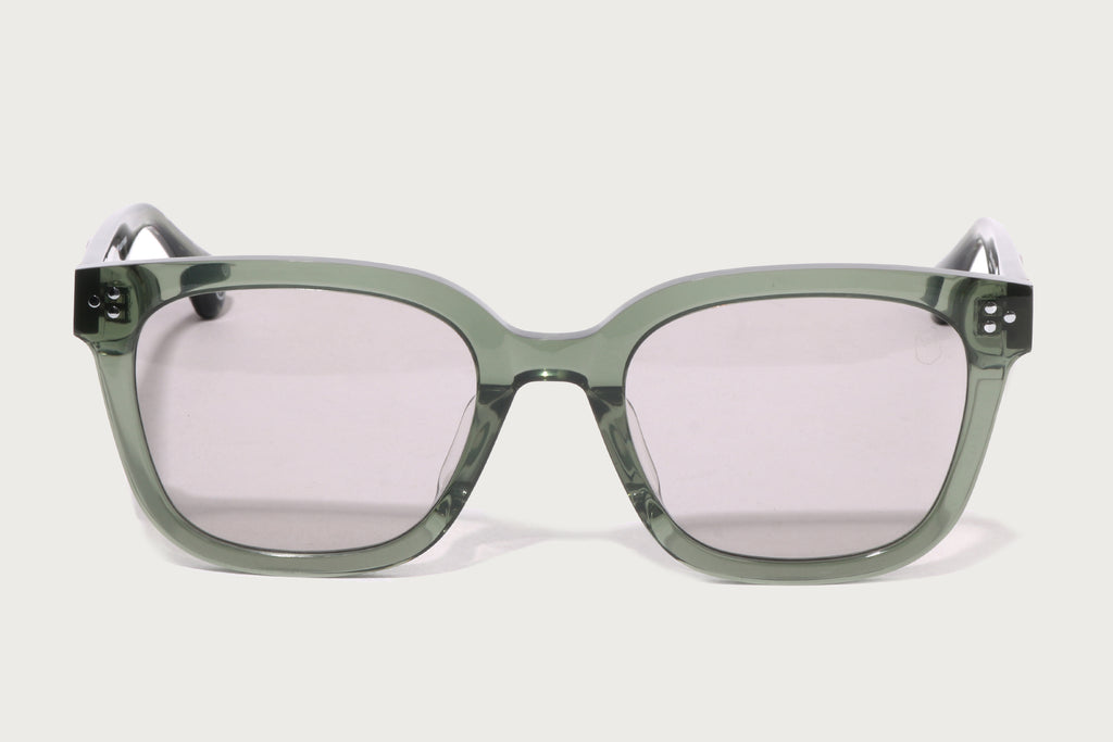 SHARK SUNGLASSES #3 MENS