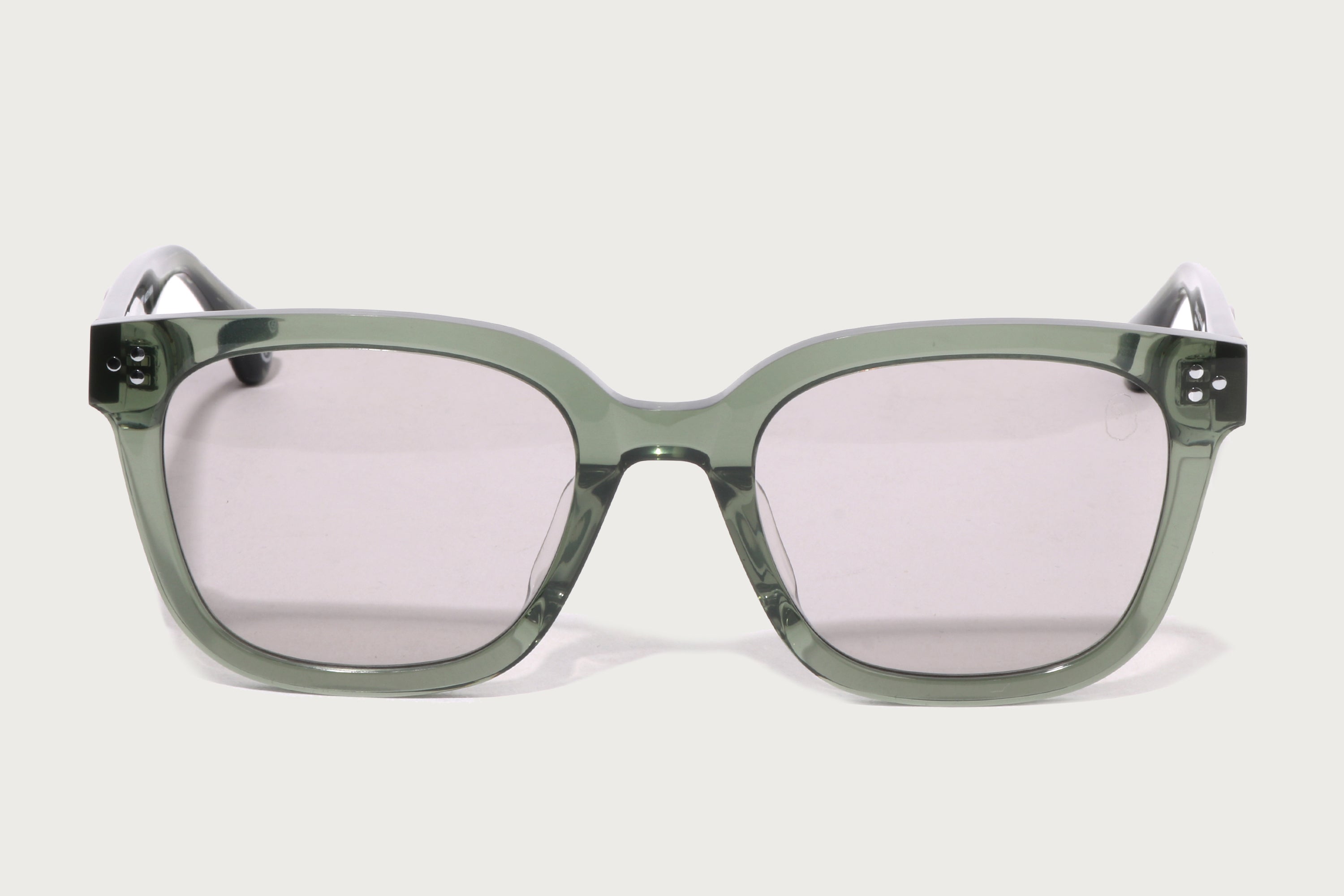 SHARK SUNGLASSES #3 MENS