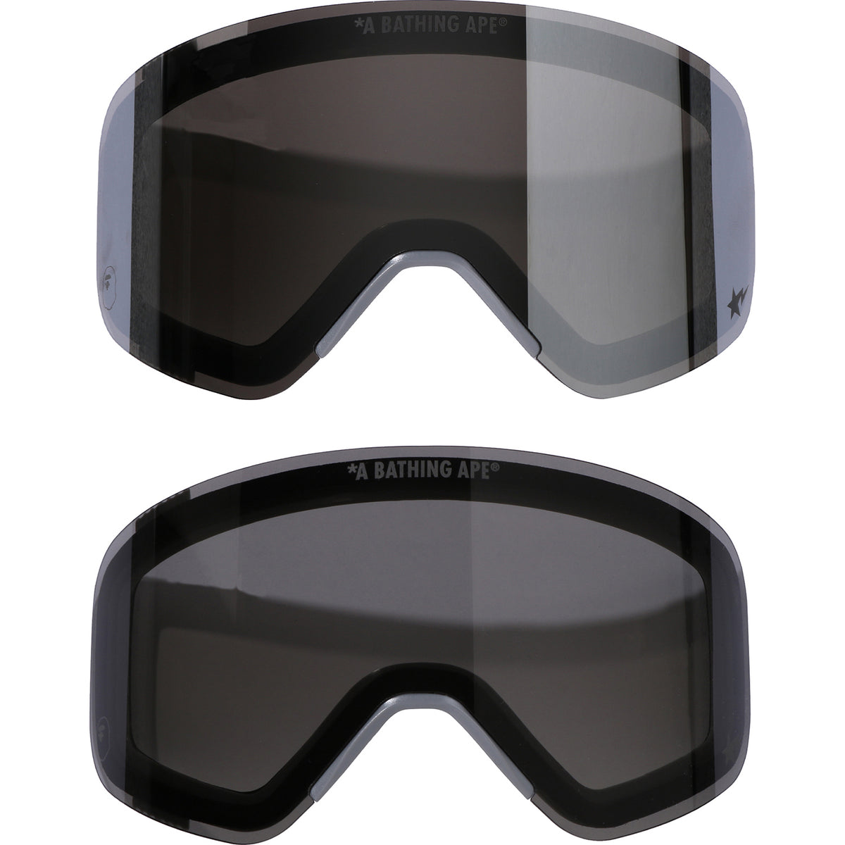 SNOW GOGGLE MENS