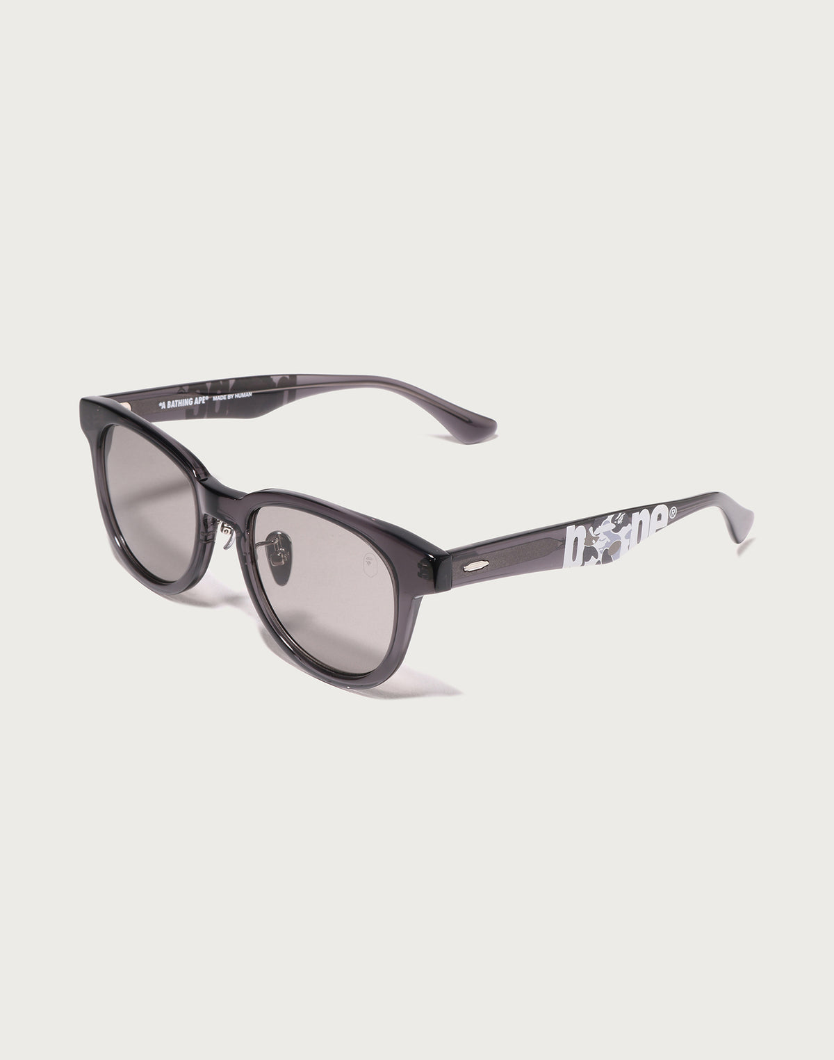 SUNGLASSES #2 MENS