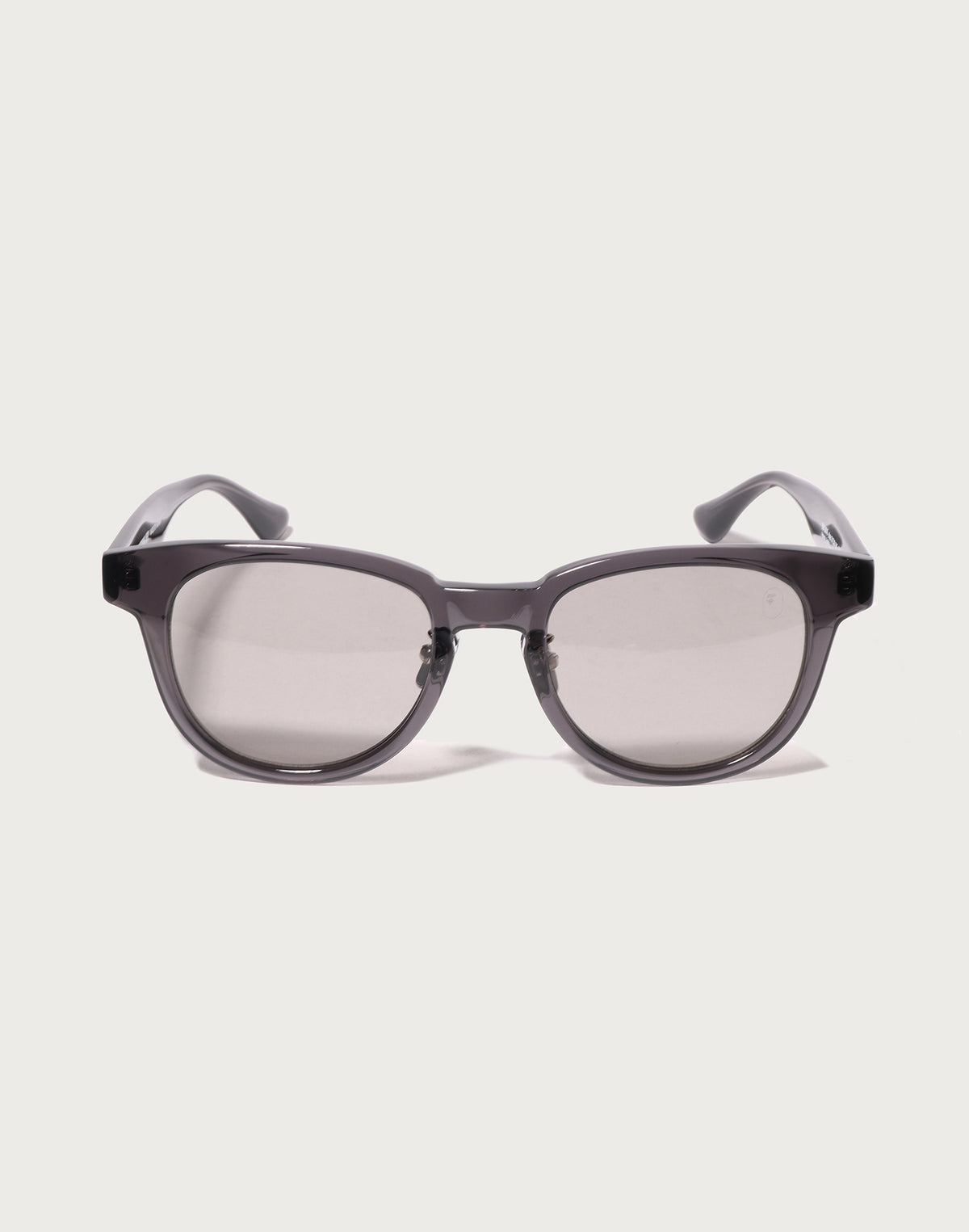 SUNGLASSES #2 MENS