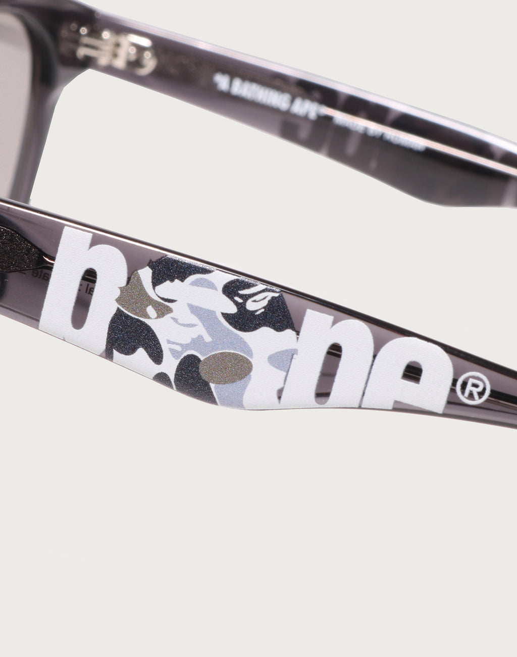 SUNGLASSES #2 MENS