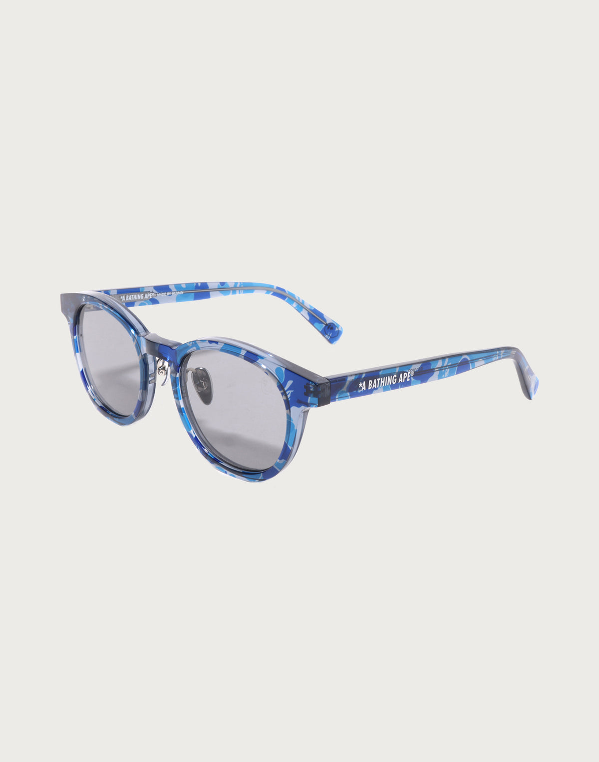 SUNGLASSES #16 MENS