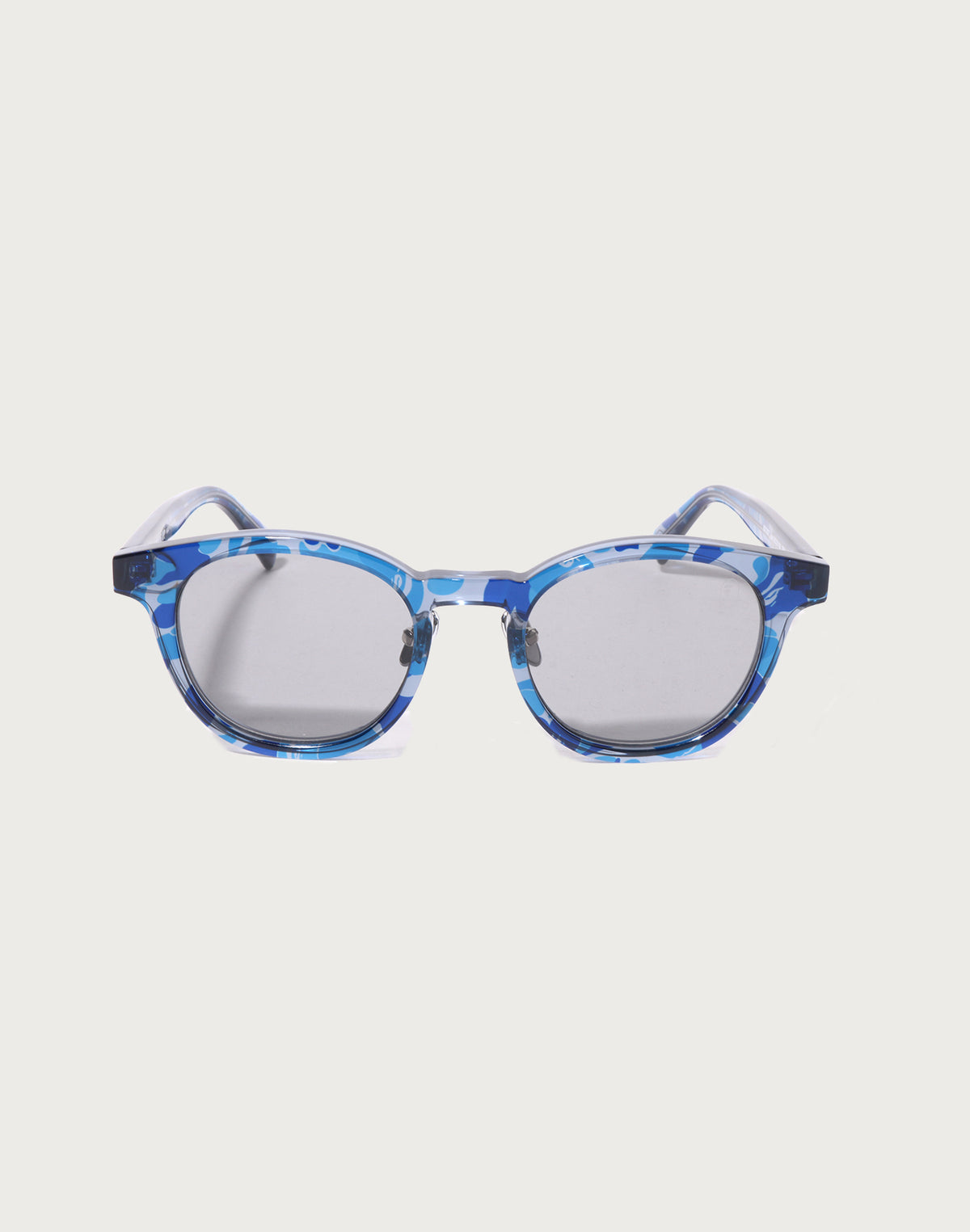 SUNGLASSES #16 MENS