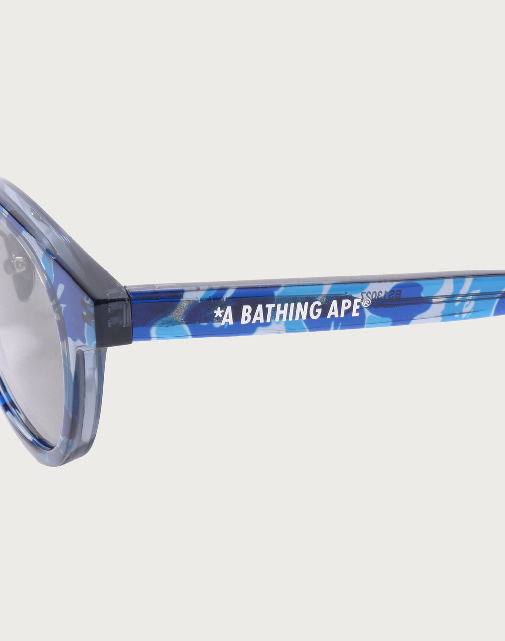 SUNGLASSES #16 MENS