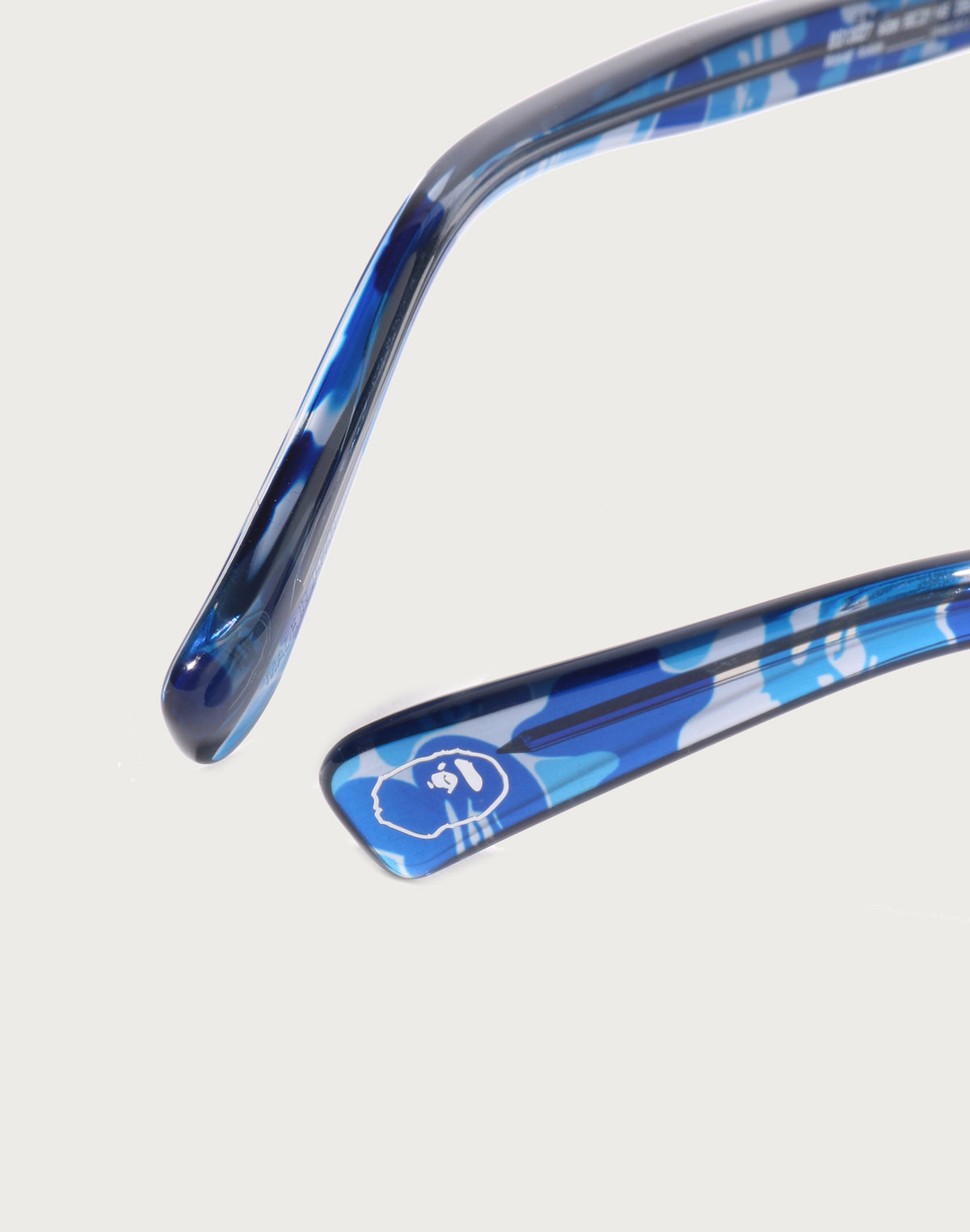 SUNGLASSES #16 MENS