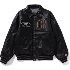 jackets | us.bape.com