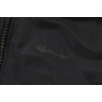 NYLON MA-1 MENS