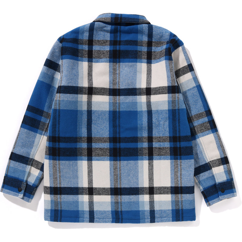 Sweat-shirt Pull&Bear en Gris Chiné | ABOUT YOU Sweat-shirt Pull&Bear en Gris Chiné | ABOUT YOU