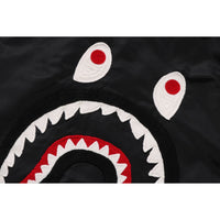 SHARK MA-1 LADIES