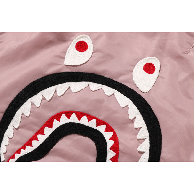 SHARK MA-1 LADIES