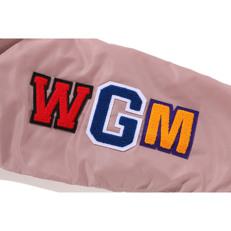 Pink Fake Bape Hoodie Check Replica Bape Hoodie Bape Legit Check