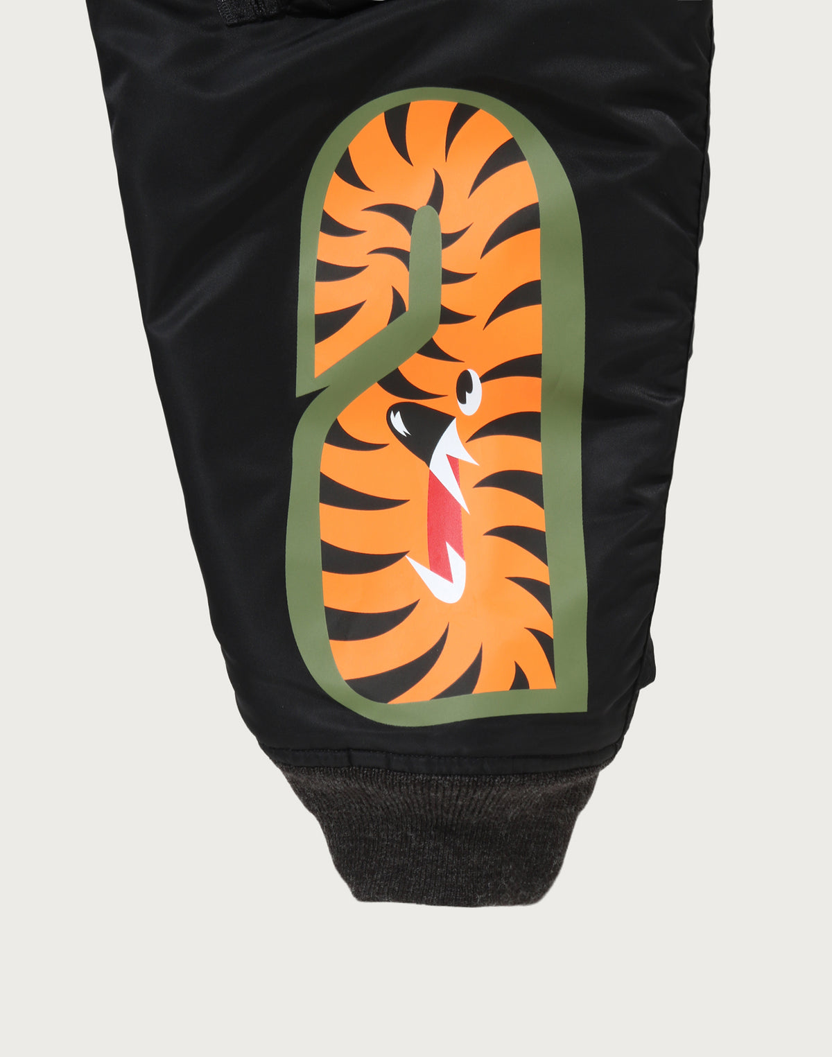 SHARK MA-1 MENS