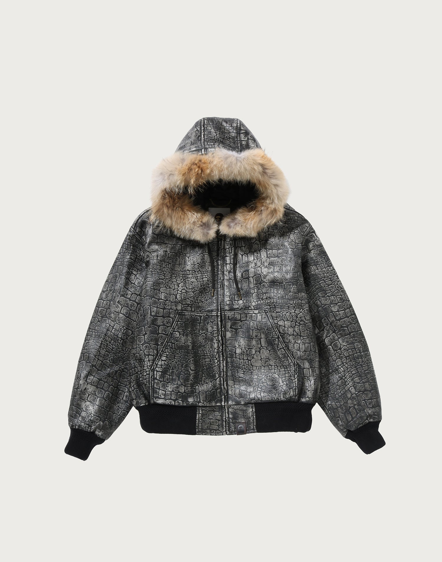 us.bape.com