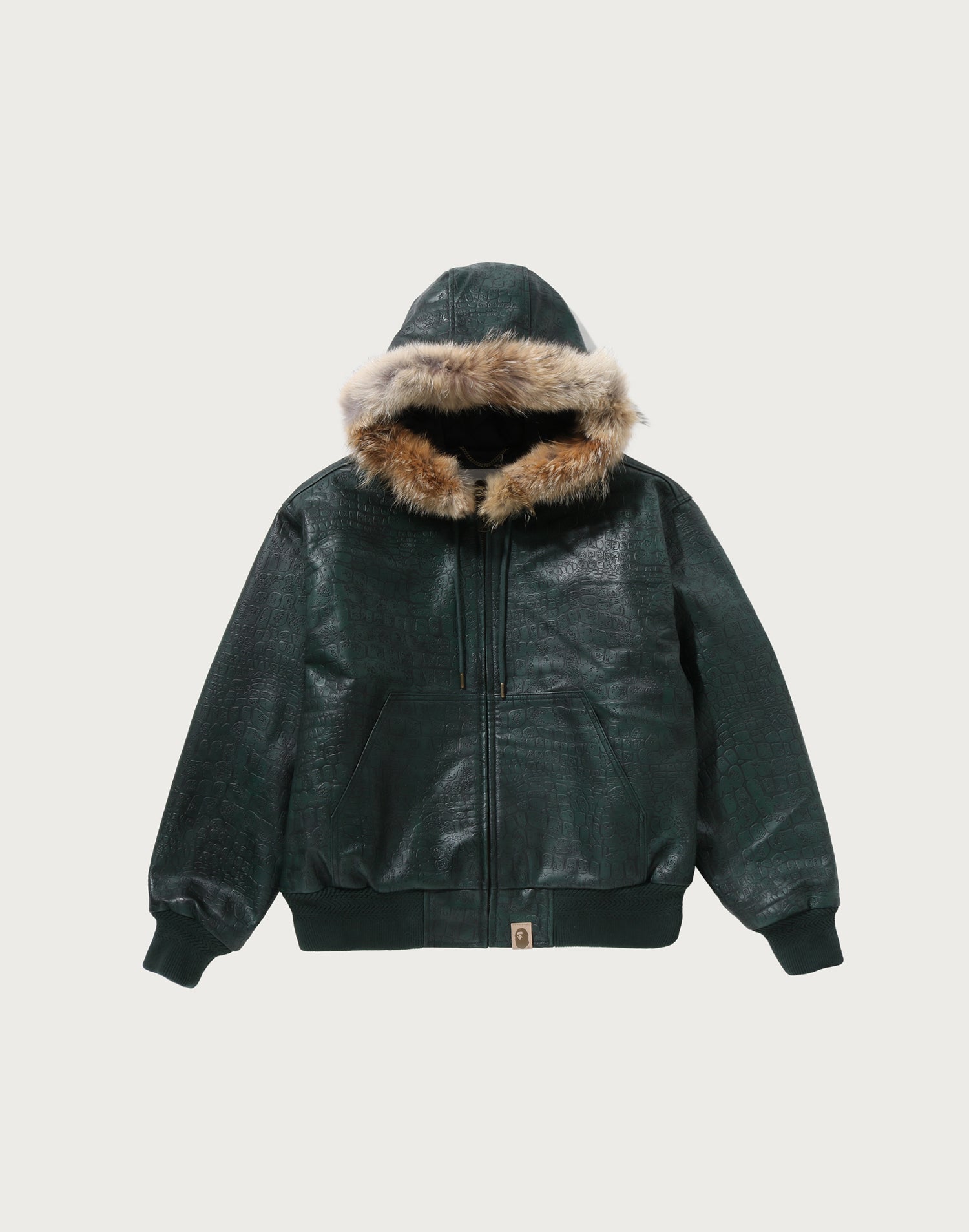 us.bape.com