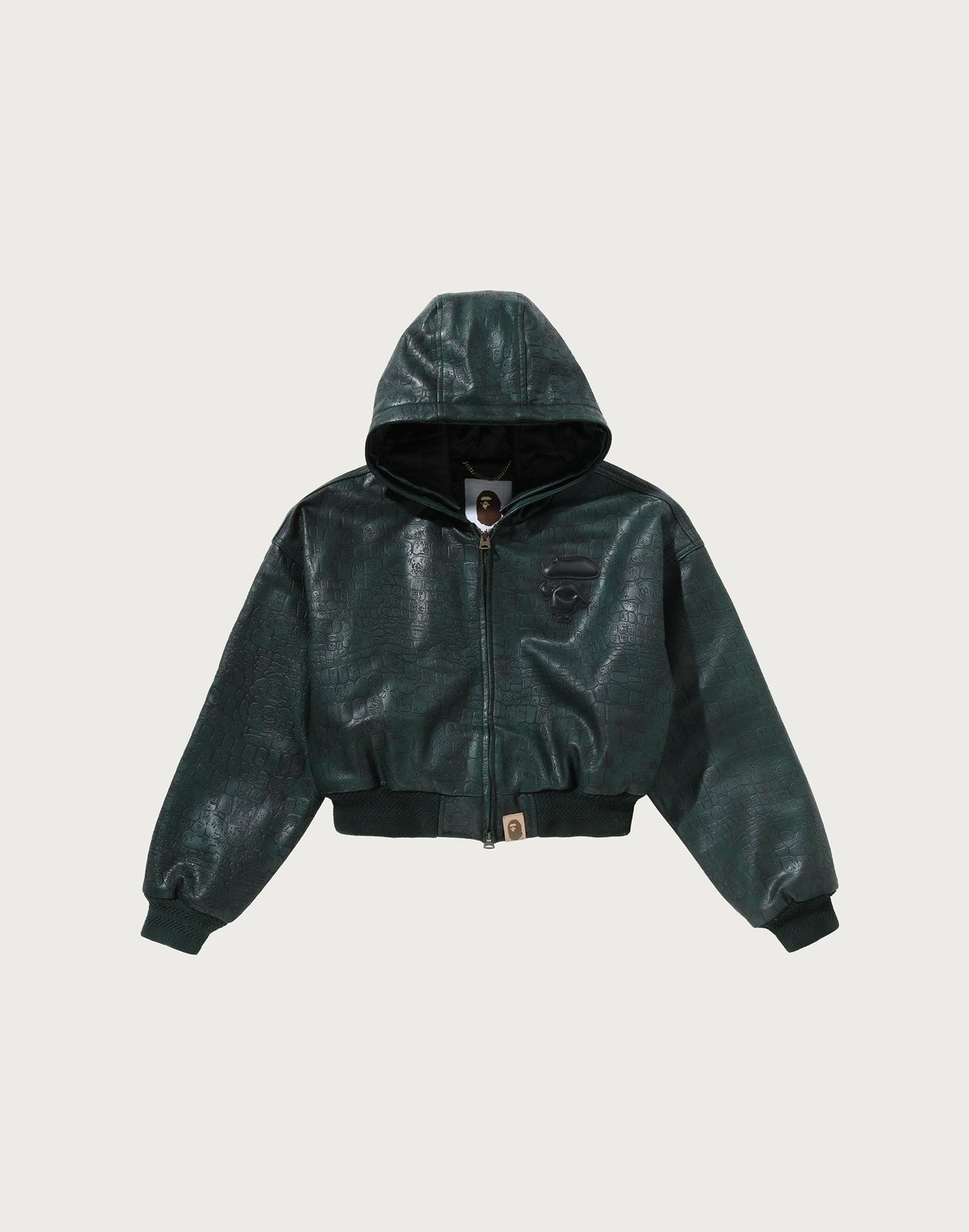 A BATHING APE® – Page 2 – us.bape.com