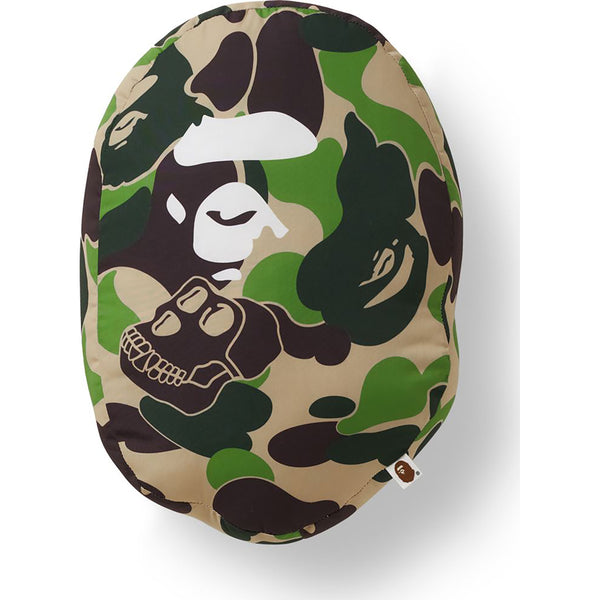 https://us.bape.com/cdn/shop/files/001HOJ731906_GRN_A_grande.jpg?v=1702575405