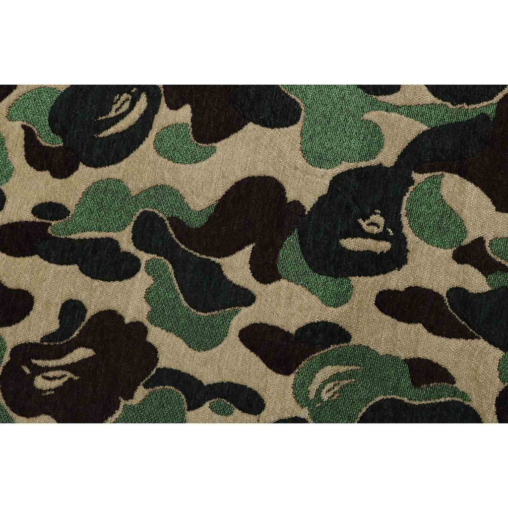 ABC CAMO RUG LARGE