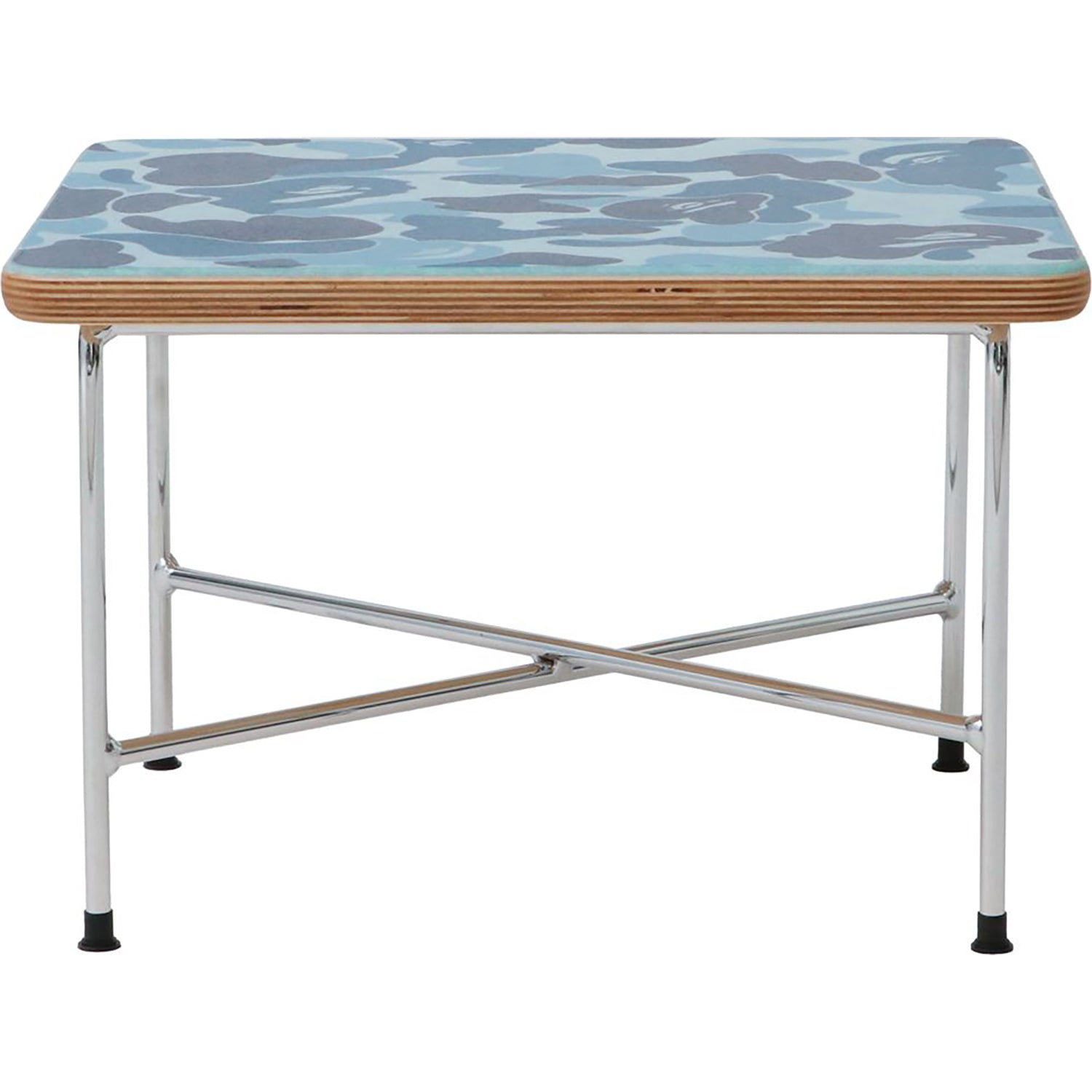 BAPE X MODERNICA ABC CAMO AIKO X BASE TABLE – us.bape.com