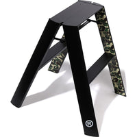 BAPE X LUCANO - ABC CAMO 2STEP