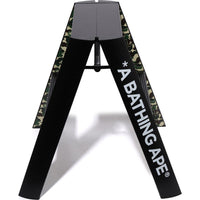 BAPE X LUCANO - ABC CAMO 2STEP