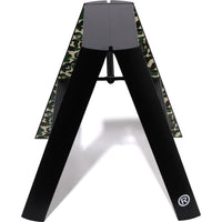 BAPE X LUCANO - ABC CAMO 2STEP