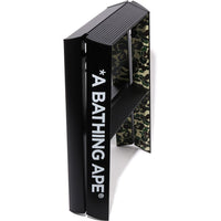 BAPE X LUCANO - ABC CAMO 2STEP
