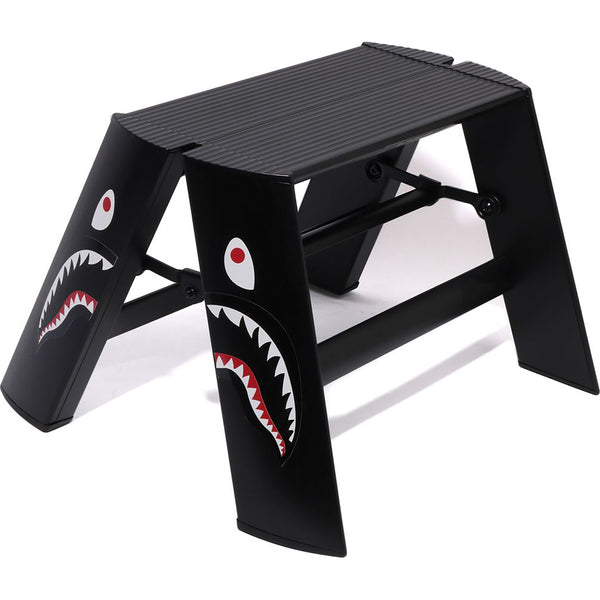 001HOL731905_BLK_A_grande.jpg?