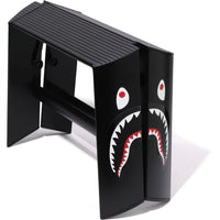 BAPE X LUCANO - SHARK 1STEP