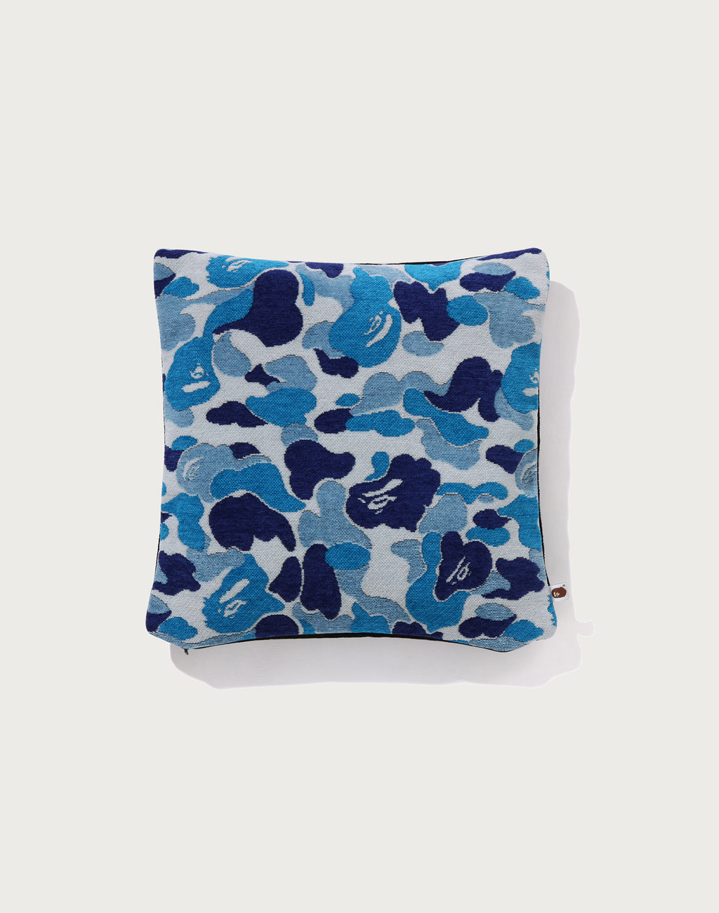 ABC CAMO CUSHION MENS