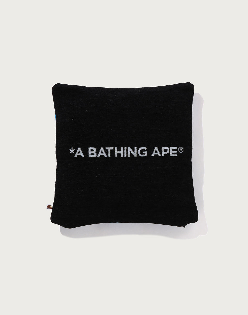 ABC CAMO CUSHION MENS