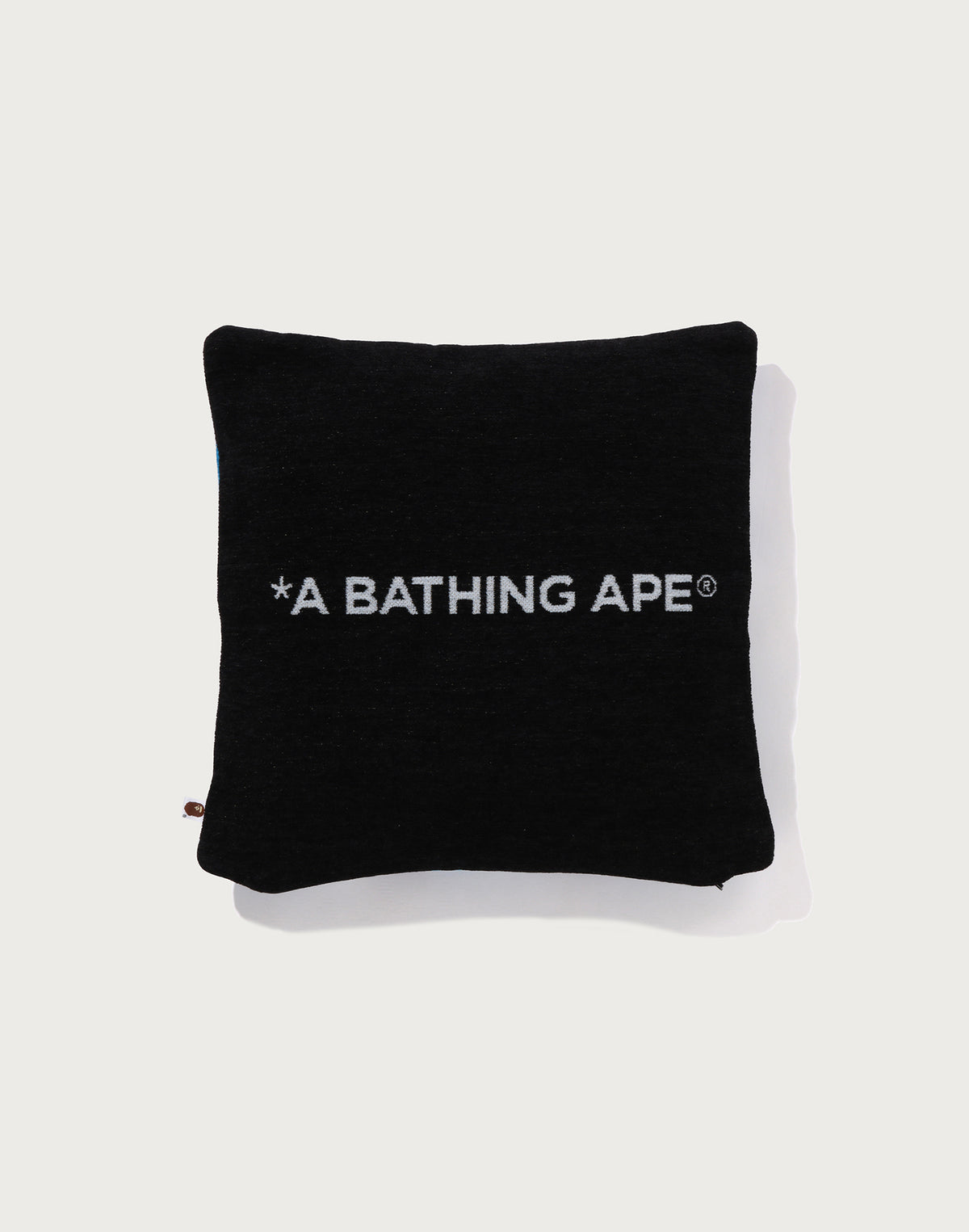 ABC CAMO CUSHION MENS