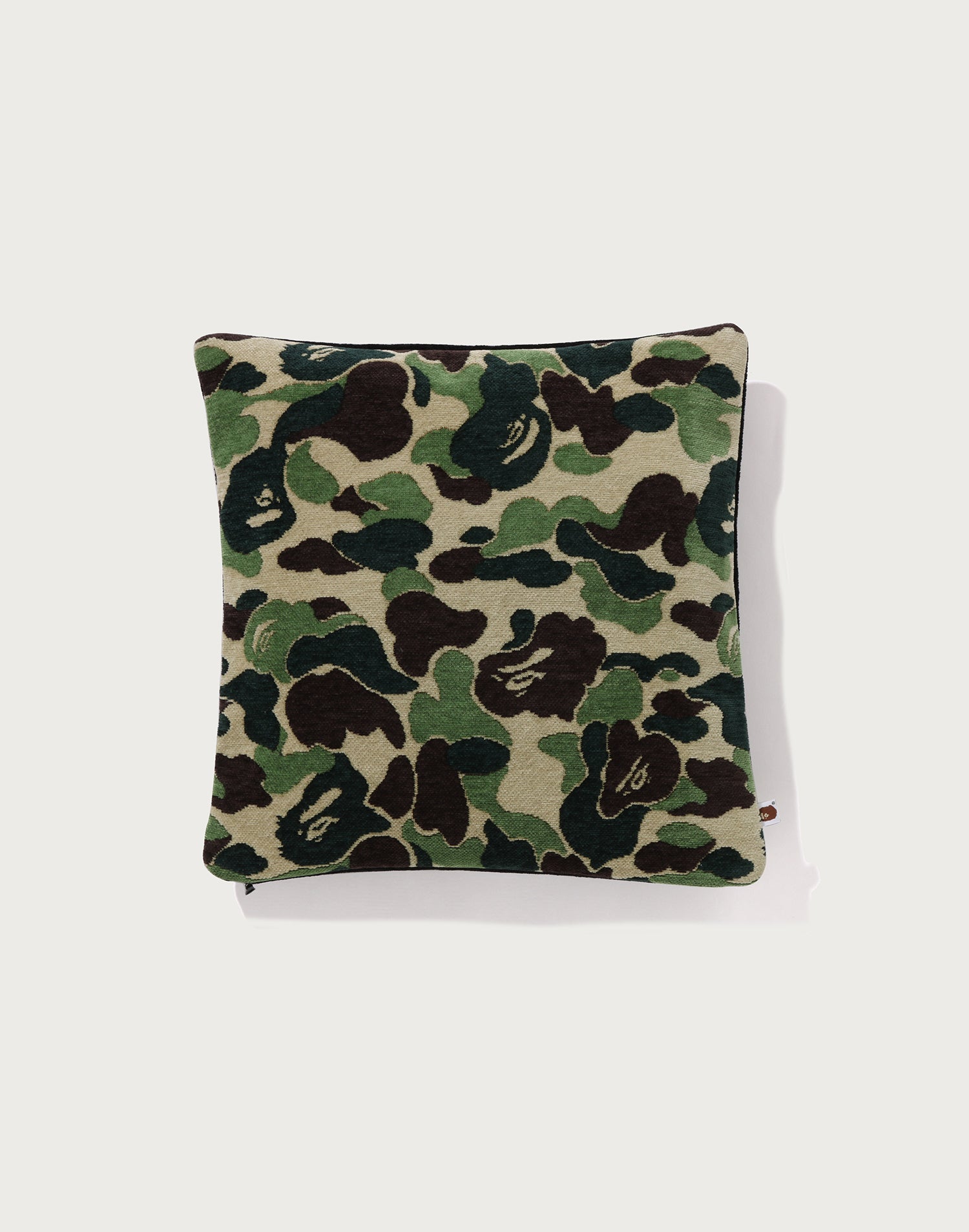 ABC CAMO CUSHION MENS – us.bape.com