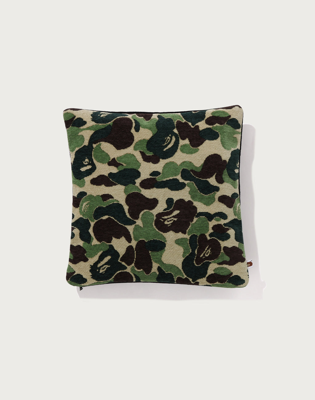 ABC CAMO CUSHION MENS